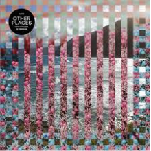 Other Places - Lost In the Sea of Paradise