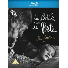 Movie - La Belle Et La Bete