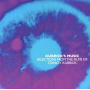 V/A - Kubrick's Music - Selections From the Films of Stanley Kubrick