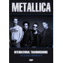 Metallica - International Transmissions