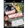 Movie - Night Monster