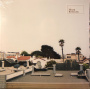 Kozelek, Mark & Ben Boye & Jim White - Mark Kozelek