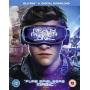 Movie - Ready Player One