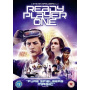 Movie - Ready Player One