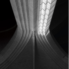 Chatwin, Ben - Drone Signals