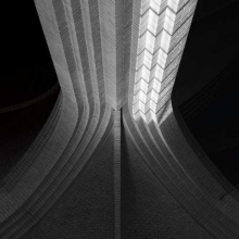 Chatwin, Ben - Drone Signals