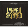Lynyrd Skynyrd - Live In Atlantic City
