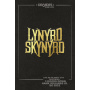 Lynyrd Skynyrd - Live In Atlantic City