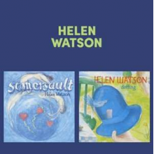 Watson, Helen - Somersault / Doffing