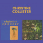 Collister, Christine - Blue Aconite / the Dark Gift of Time