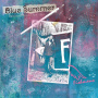 Fishmans - Blue Summer - Selected Tracks 1991-1995