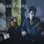 Young, Ryan - Ryan Young