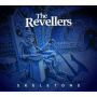 Revellers - Skeletons