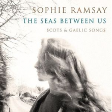 Ramsay, Sophie - Seas Between Us