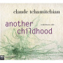 Tchamitchian, Claude - Another Childhood