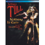 Jethro Tull - Nothing is Easy - Live At Isle of Wight 1970