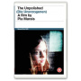 Movie - Unpolished