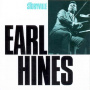 Hines, Earl - Masters of Jazz