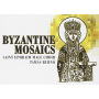 Saint Ephraim Male Choir - Byzantine Mosaics