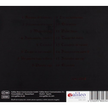 Estol, Acho - Buenosaurios