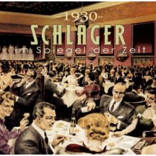 V/A - Schlager Im... =1930=