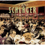 V/A - Schlager Im... =1930=