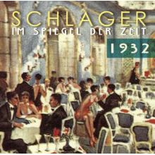 V/A - Schlager Im... =1932=