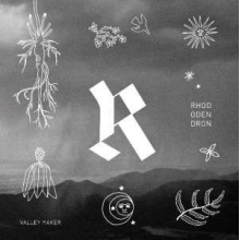 Valley Maker - Rhododendron