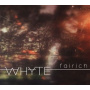 Whyte - Fairich