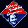 Watkins, Geraint - Geraint Walker & the Dominators