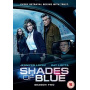 Tv Series - Shades of Blue Season 2
