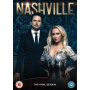 Tv Series - Nashville Season 6
