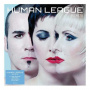Human League - Secrets