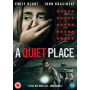 Movie - A Quiet Place
