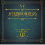 Mushroomhead - Volume Iii