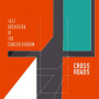 Jazz Orchestra of the Concertgebouw - Crossroads