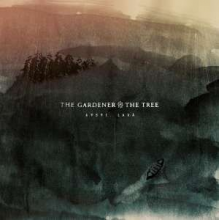 Gardener & the Tree - 69591, Laxa