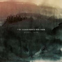 Gardener & the Tree - 69591, Laxa