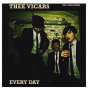 Vicars - 7-Everyday