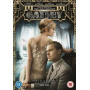 Movie - Great Gatsby