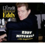 Mitchell, Eddy - Lerudit Monsieur Eddy