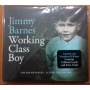 Barnes, Jimmy - Working Class Boy: the Soundtracks