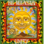 Big Mountain - Unity