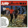 V/A - Jump Jamaica Way