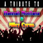 Montanna, Hannah & Miley Cyrusa.=Tribute= - A Tribute To
