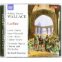 Wallace, W.V. - Lurline