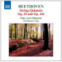 Beethoven, Ludwig Van - String Quintet In C Major