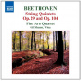 Fine Arts Quartet & Gil Sharon - Beethoven: String Quintets Op. 29 and Op. 104
