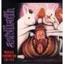 Acid Bath - Paegan Terrorism Tactics