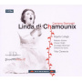 Pritchard, John - Linda Di Chamnounix